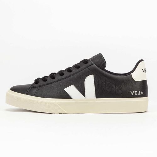 Baskets Campo Chromefree / EUR 42 - Veja - Modalova