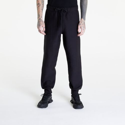 Pantalons American Script Jogging S - Carhartt WIP - Modalova