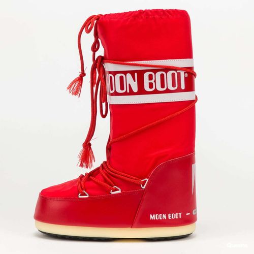 Baskets Nylon EUR 39-41 - Moon Boot - Modalova