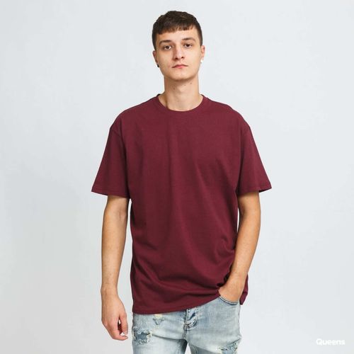 T-shirt Heavy Oversized Tee S - Urban Classics - Modalova