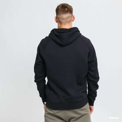 Sweatshirt Rival Fleece Hoodie / L - Under Armour - Modalova