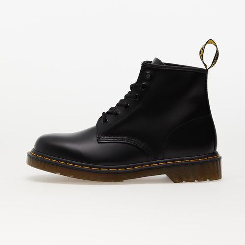 Baskets 101 YS EUR 46 - Dr. Martens - Modalova