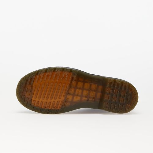 Baskets 101 YS EUR 48 - Dr. Martens - Modalova