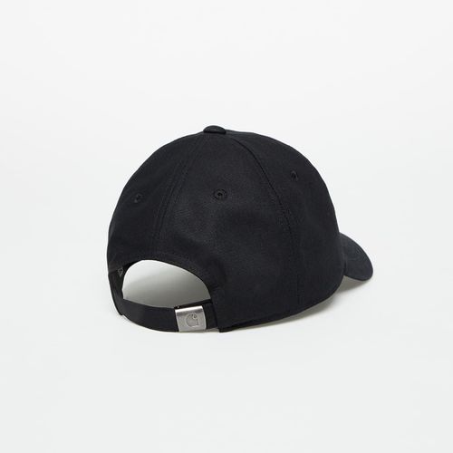 Casquette Canvas Script Cap Universal - Carhartt WIP - Modalova