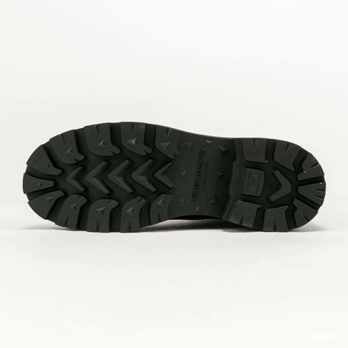 Baskets Cosmo 2.0 EUR 41 - Vagabond - Modalova