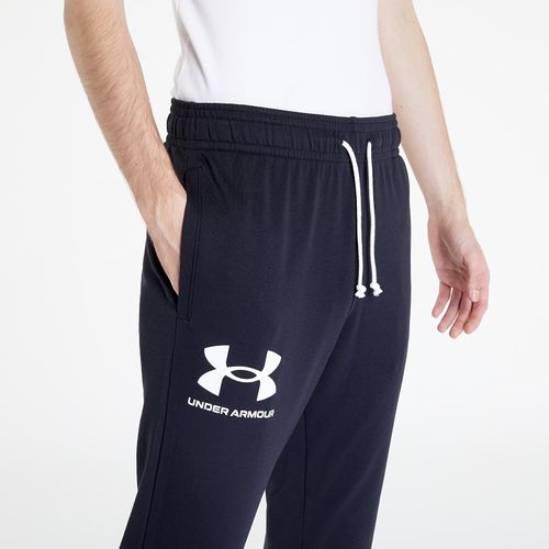 Pantalon de survêtement Rival Terry Jogger XXL - Under Armour - Modalova