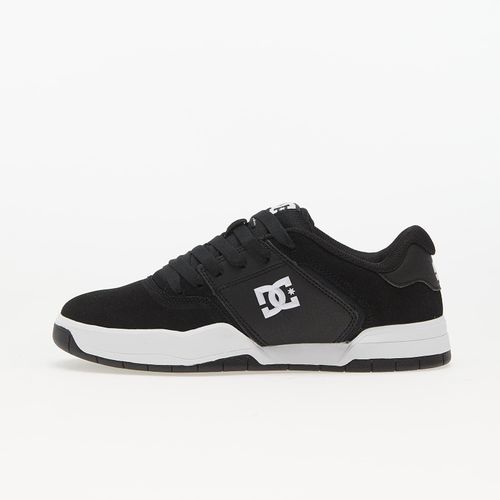 Baskets Central / EUR 42 - DC - Modalova