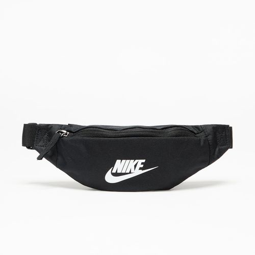 Sac banane Heritage Waistpack / / Universal - Nike - Modalova
