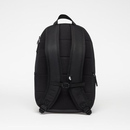Sac à dos Heritage Eugene Backpack / / 23 l - Nike - Modalova