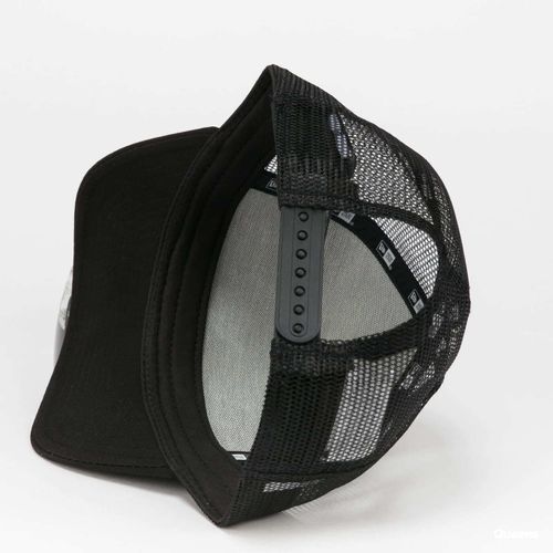 Casquette 940 AF Trucker Heritage universal - New Era - Modalova