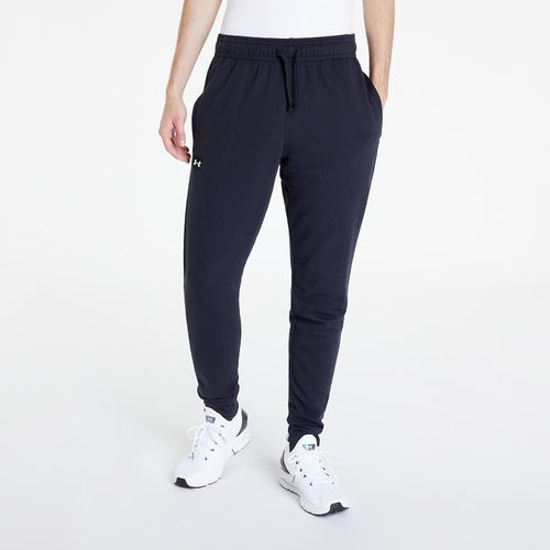 Pantalons Rival Fleece Joggers / L - Under Armour - Modalova