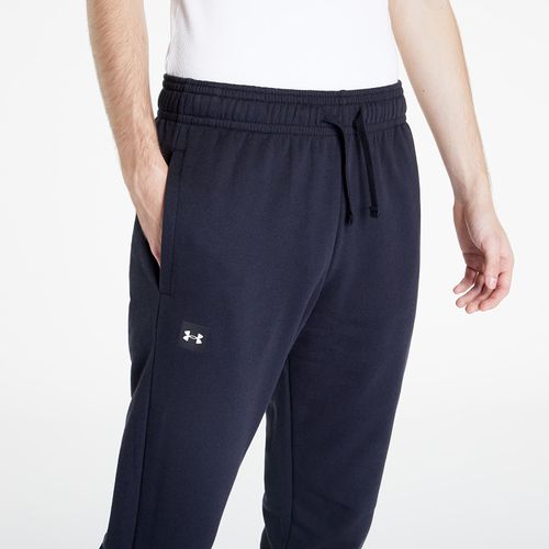 Pantalons Rival Fleece Joggers / L - Under Armour - Modalova