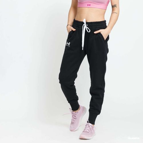 Pantalon de survêtement W Rival Fleece Joggers XL - Under Armour - Modalova