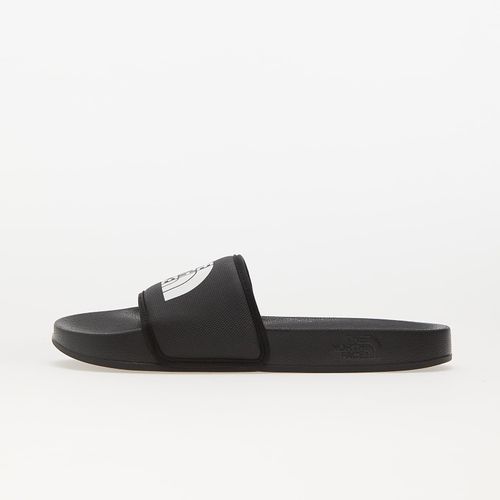 Baskets W Base Camp Slide III / EUR 39 - The North Face - Modalova