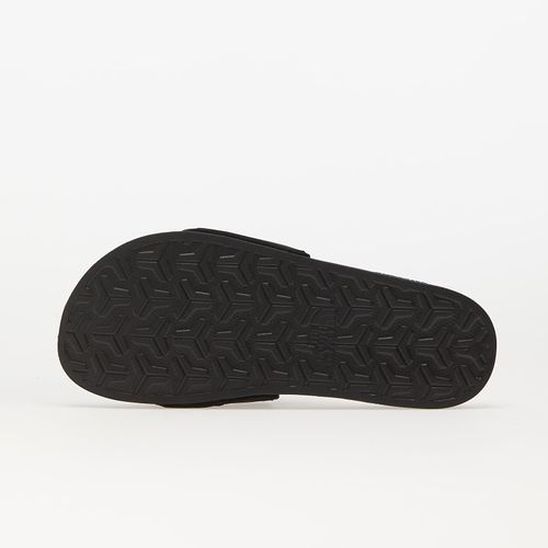 Baskets W Base Camp Slide III / EUR 39 - The North Face - Modalova