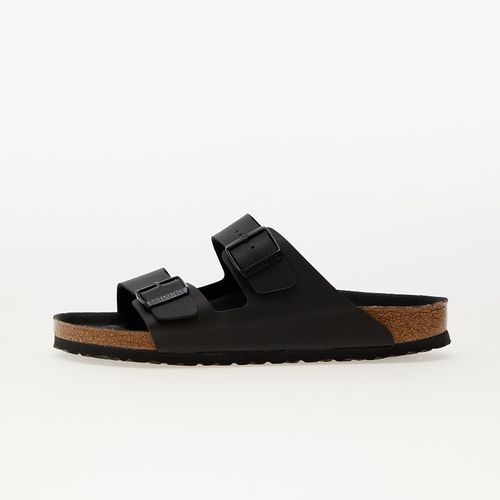 Baskets Arizona Birko-Flor EUR 43 - Birkenstock - Modalova
