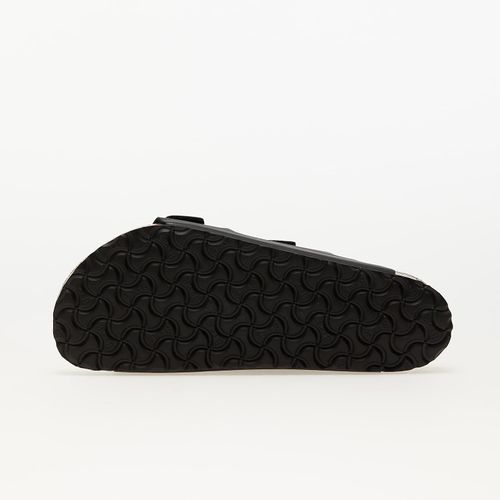 Baskets Arizona Birko-Flor EUR 43 - Birkenstock - Modalova