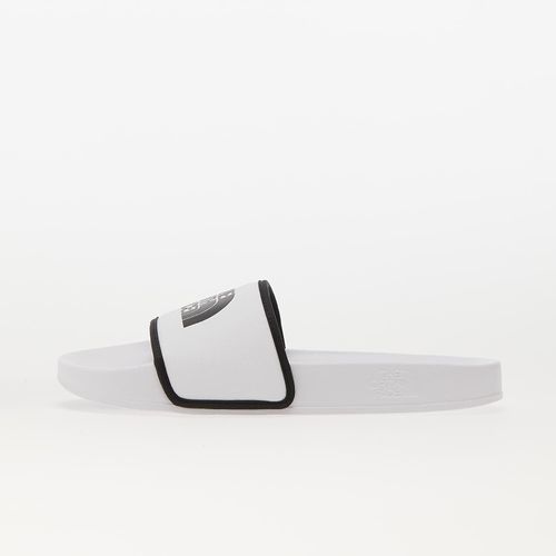 Baskets W Base Camp Slide III / EUR 39 - The North Face - Modalova