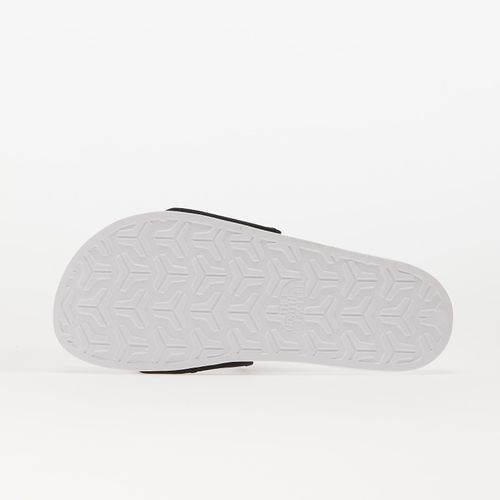 Baskets W Base Camp Slide III / EUR 37 - The North Face - Modalova