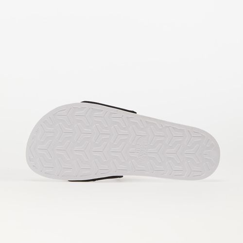 Baskets W Base Camp Slide III / EUR 39 - The North Face - Modalova