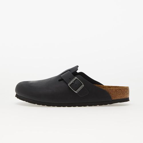 Baskets Boston EUR 42 - Birkenstock - Modalova