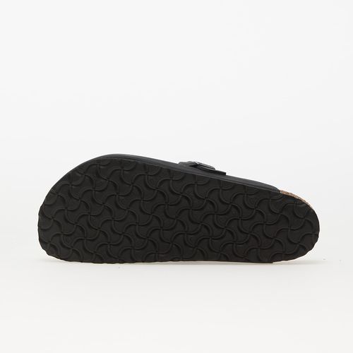 Baskets Boston EUR 42 - Birkenstock - Modalova