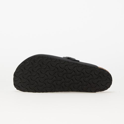 Baskets Boston EUR 44 - Birkenstock - Modalova