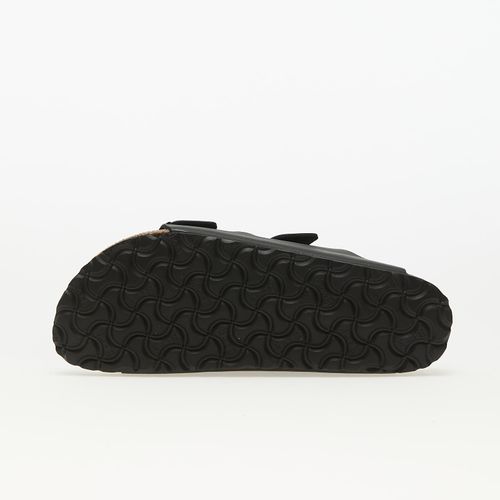 Baskets Arizona Birko-Flor EUR 36 - Birkenstock - Modalova