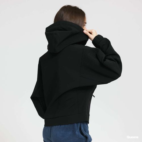 Sweatshirt TS Edgeworks Hoodie M - Reebok - Modalova