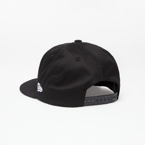 Casquette 950 NBA NOS Chicago Bulls S-M - New Era - Modalova