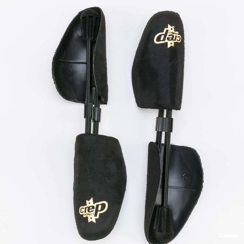 Baskets The Ultimate Shoe Shaper EUR Universal - Crep Protect - Modalova