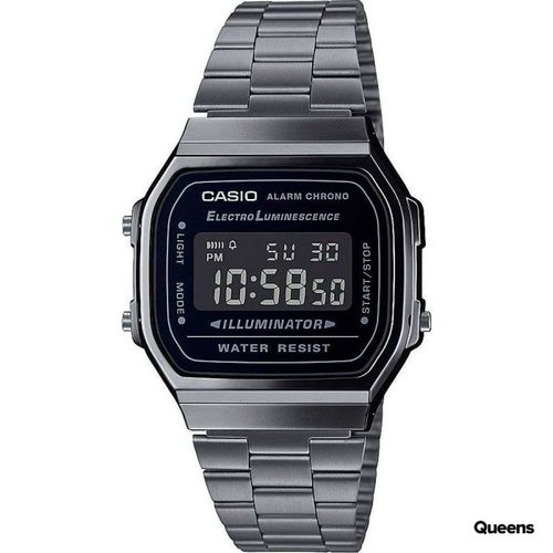 Montres A 168WEGG-1BEF Universal - Casio - Modalova