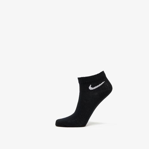 Everyday Lightweight Training Ankle Socks 3-Pack / M - Nike - Modalova