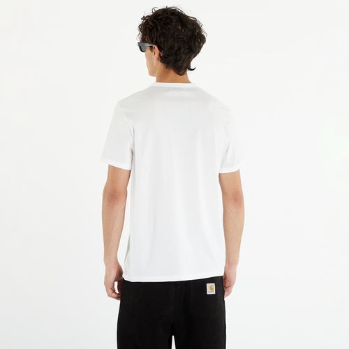 T-shirt Ringer Tee M - FRED PERRY - Modalova