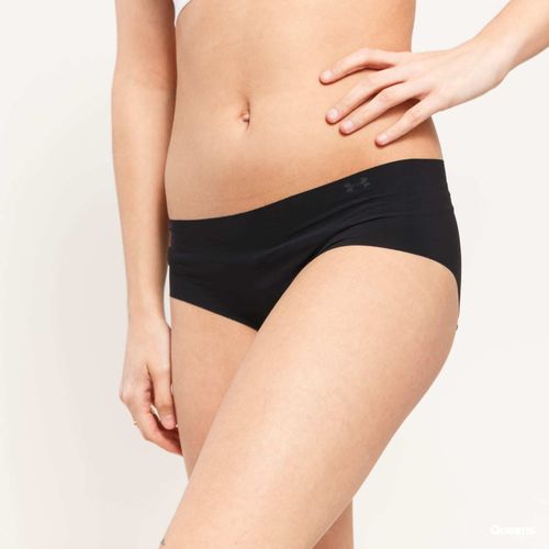 Culotte PS Hipster 3Pack S - Under Armour - Modalova