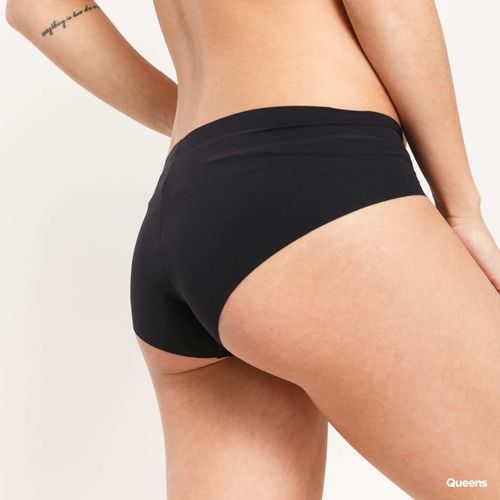 Culotte PS Hipster 3Pack S - Under Armour - Modalova