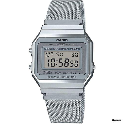 Montre A 700WEM-7AEF Universal - Casio - Modalova