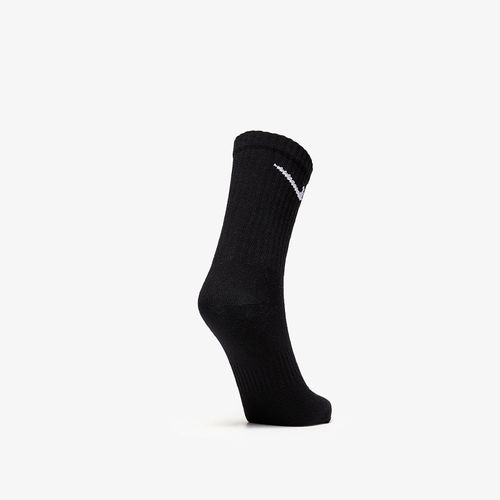 Everyday Lightweight Training Crew Socks 3-Pack / S - Nike - Modalova