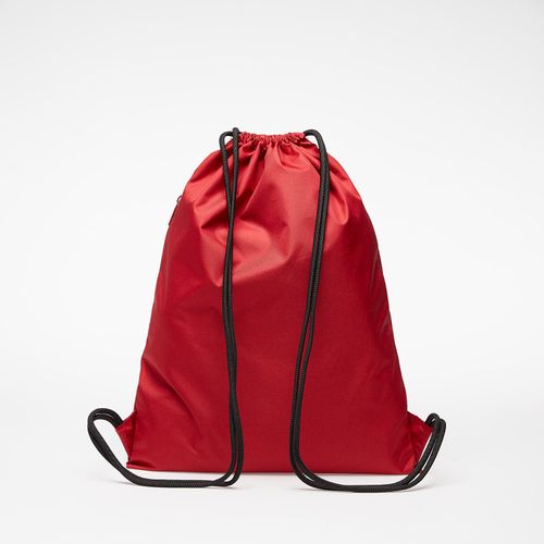 Sac à dos HBR Gym Sack Universal - Jordan - Modalova