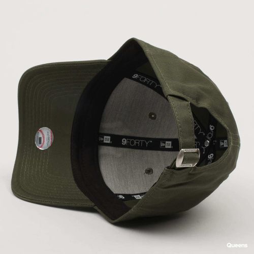 Casquette 940 MLB League Essential NY C/O universal - New Era - Modalova
