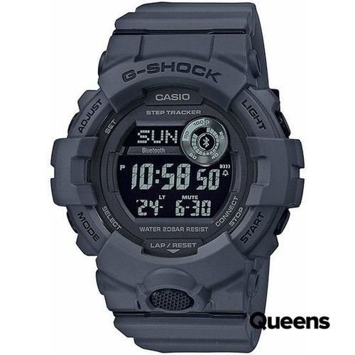 Montres G-Shock GBD 800UC-8ER Universal - Casio - Modalova
