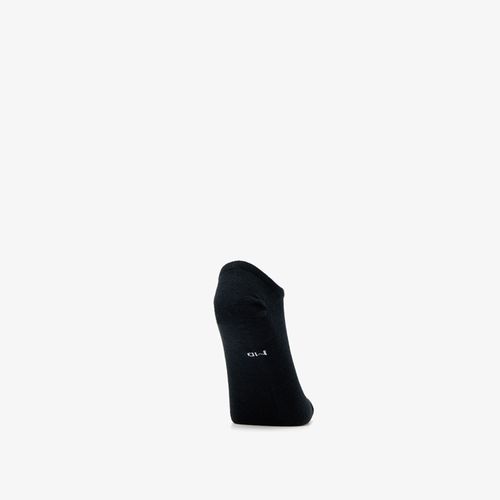 Sportswear Everyday Essential No-Show Socks 3-Pack / S - Nike - Modalova