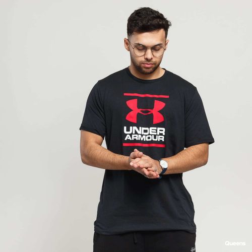 T-shirt GL Foundation SS Tee M - Under Armour - Modalova