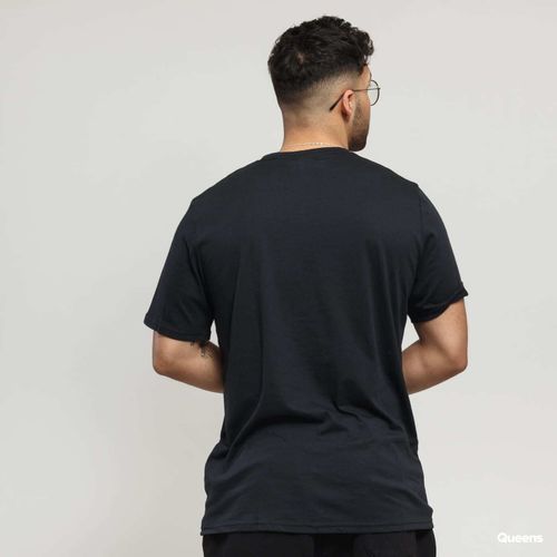 T-shirt GL Foundation SS Tee M - Under Armour - Modalova