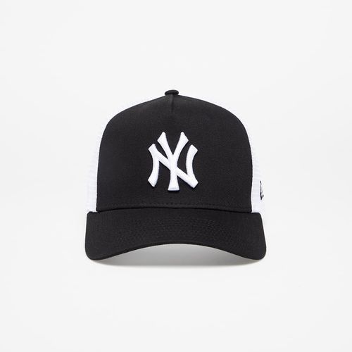 Casquette Cap Clean Trucker 2 New York Yankees / Universal - New Era - Modalova