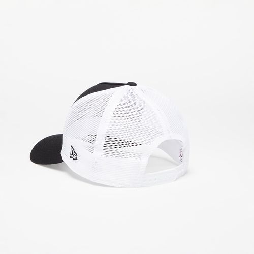 Casquette Cap Clean Trucker 2 New York Yankees / Universal - New Era - Modalova