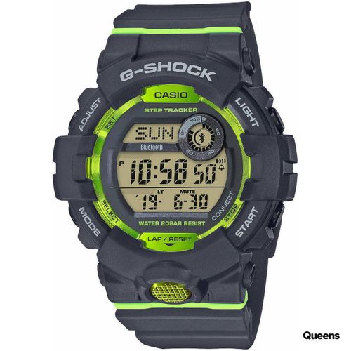 Montres G-Shock GBD-800-8ER Universal - Casio - Modalova
