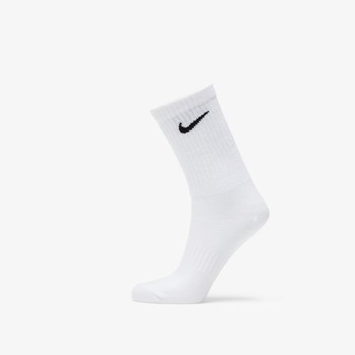 Everyday Lightweight Training Crew Socks 3-Pack / XL - Nike - Modalova