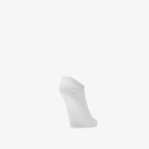 Everyday Lightweight Training No-Show Socks 3-Pack / XL - Nike - Modalova