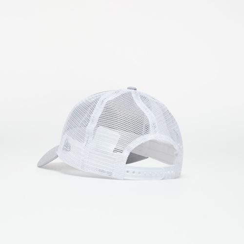 Casquette MLB Clean New York Yankees Trucker Cap Universal - New Era - Modalova